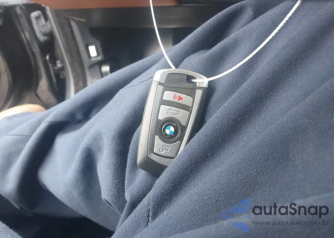 WBS6C9C54FD467574: 44432120