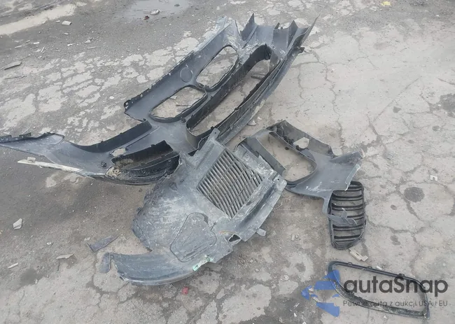 WBS6C9C54FD467574: 44432120