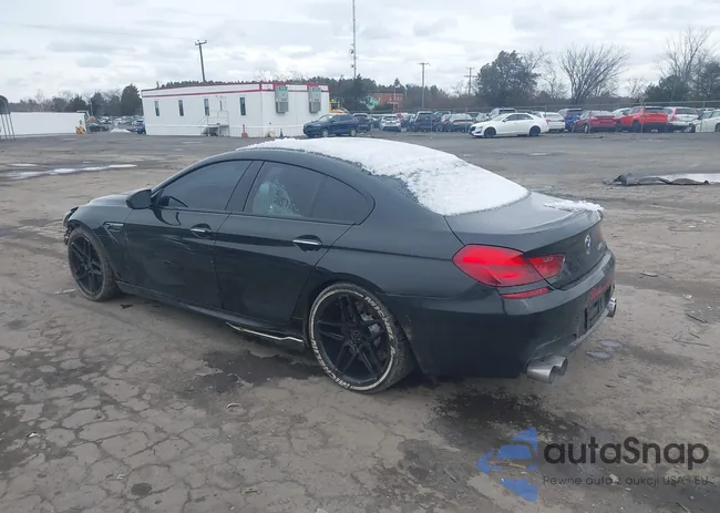 WBS6C9C54FD467574: 44432120