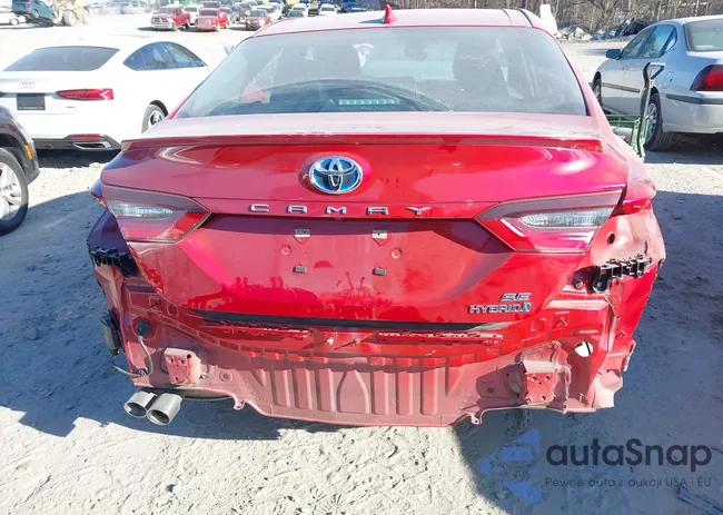 4T1S31AK0RU070475: 44432122