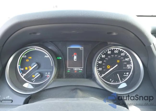 4T1S31AK0RU070475: 44432122