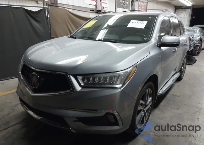 5FRYD7H73HB001950: 44432123