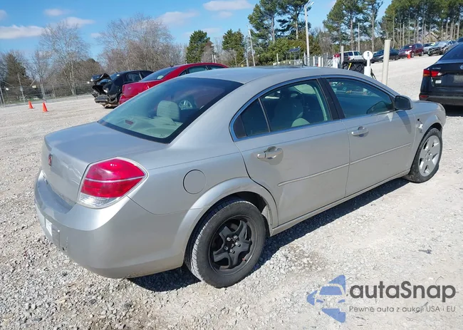 01G8ZS57N8F146082: 44432125