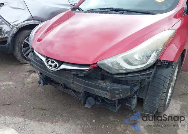 KMHDH4AE8GU501826: 44432127