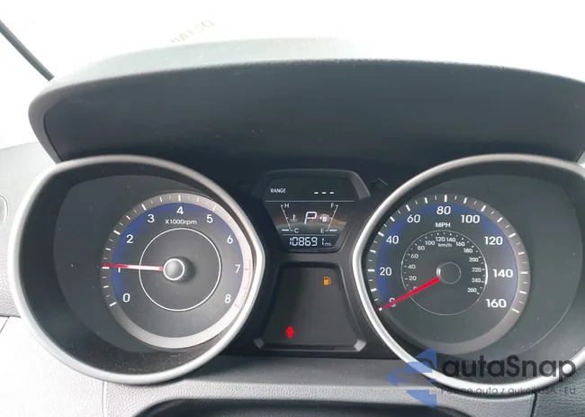 KMHDH4AE8GU501826: 44432127