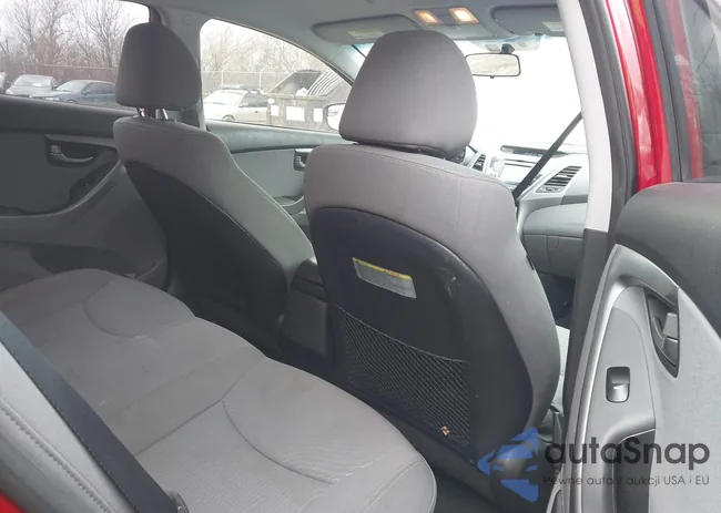 KMHDH4AE8GU501826: 44432127