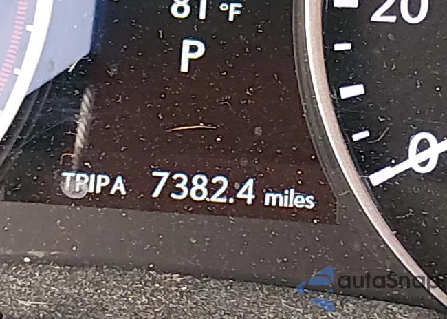 JTHBK1GG4D2068516: 44432128