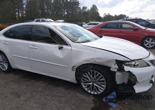 JTHBK1GG4D2068516: 44432128