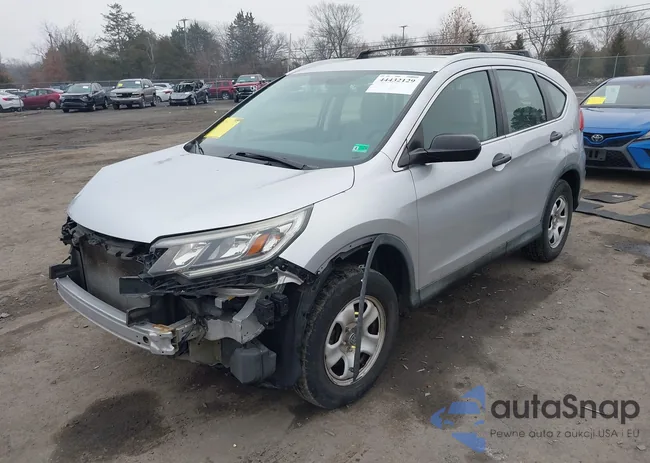 2HKRM4H38GH603664: 44432129