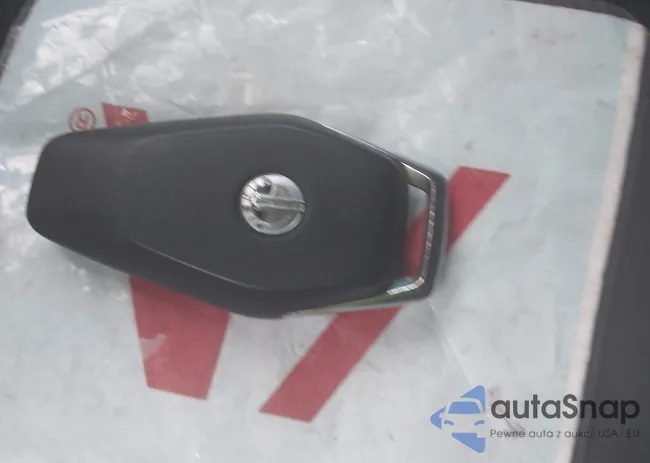 VCF1ZBU27PG004226: 44432130