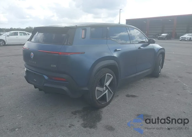 VCF1ZBU27PG004226: 44432130