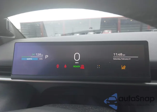 VCF1ZBU27PG004226: 44432130