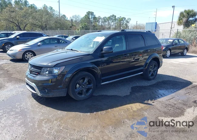 3C4PDCGG7JT505125: 44432131