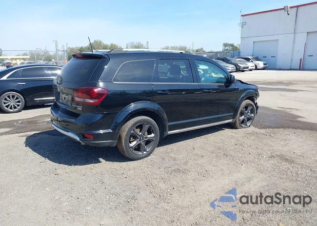 3C4PDCGG7JT505125: 44432131