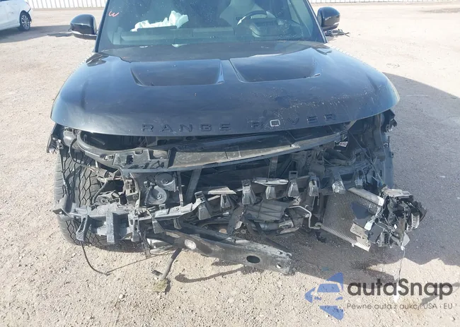 SALWZ2RE8NA799160: 44432132