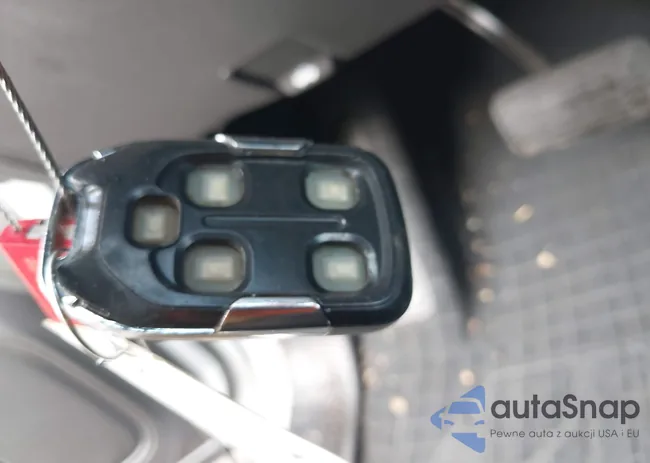 3GCUYDED9KG262496: 44432133