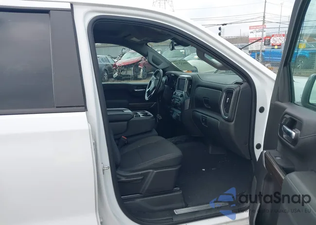 3GCUYDED9KG262496: 44432133