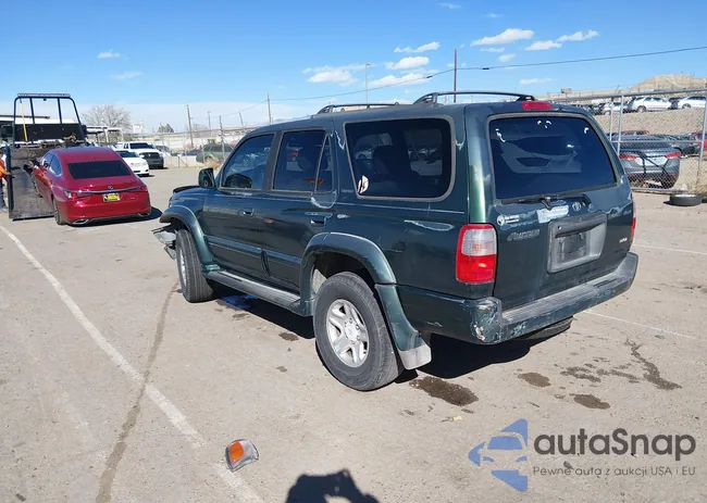 JT3HN87R9X9025786: 44432136