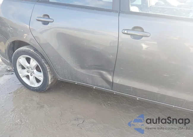 2T1KR30E78C711739: 44432142