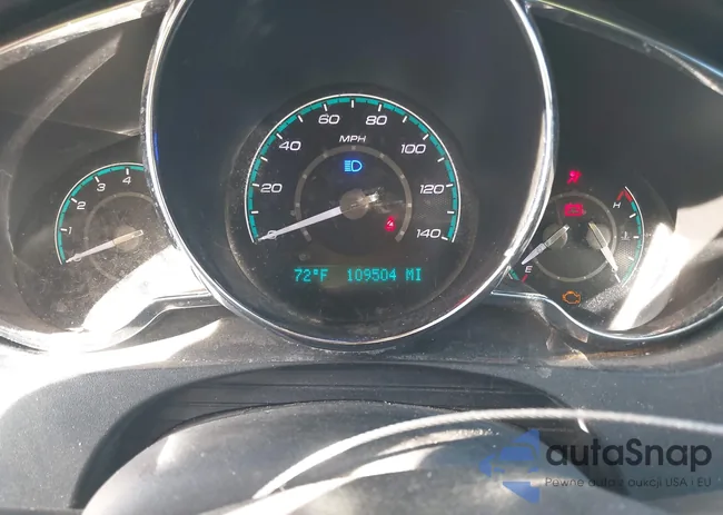 1G1ZC5E0XCF313586: 44432146