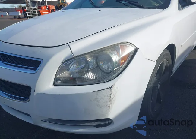 1G1ZC5E0XCF313586: 44432146