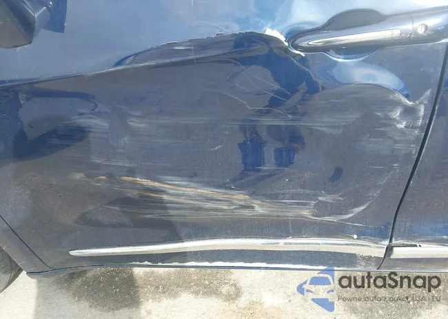 2C4RC1BGXJR174521: 44432150