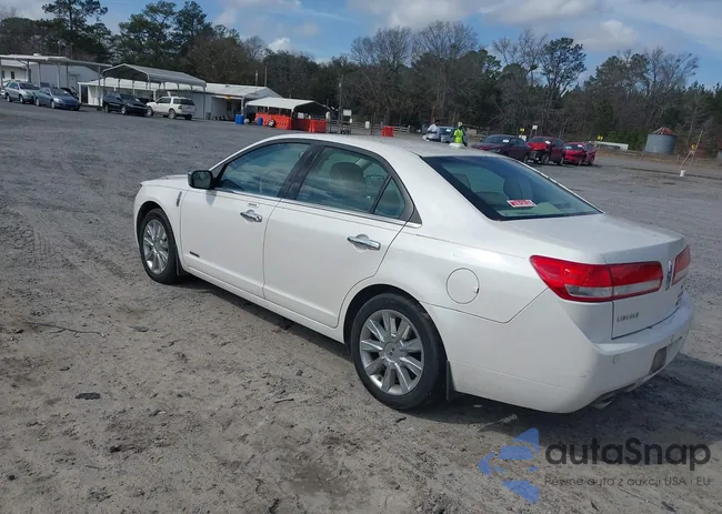 3LNDL2L33BR752381: 44432151