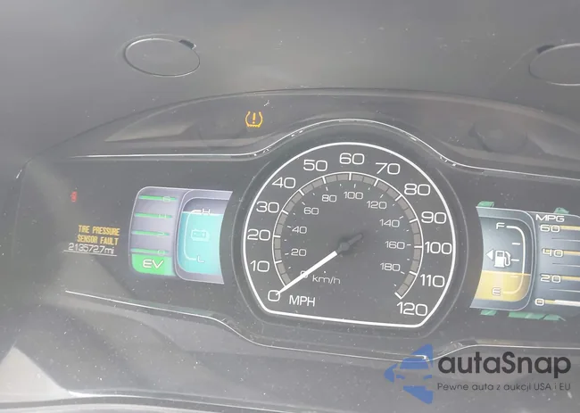 3LNDL2L33BR752381: 44432151