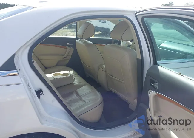 3LNDL2L33BR752381: 44432151