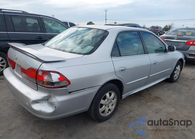 1HGCG56682A032971: 44432154