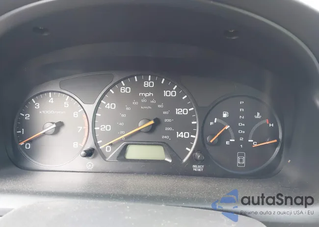 1HGCG56682A032971: 44432154