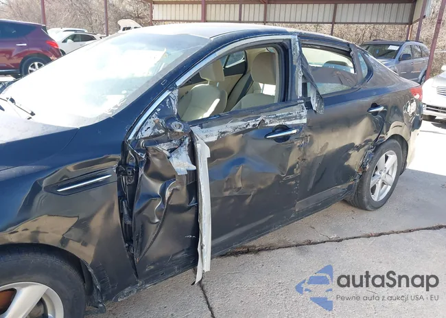 5XXGM4A79EG316749: 44432155