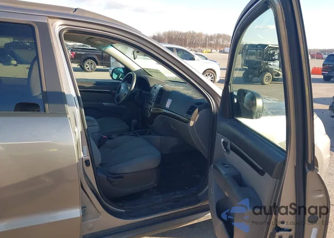 5XYZG3AB9BG036626: 44432161