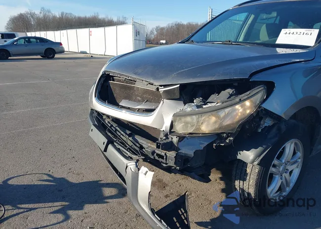 5XYZG3AB9BG036626: 44432161