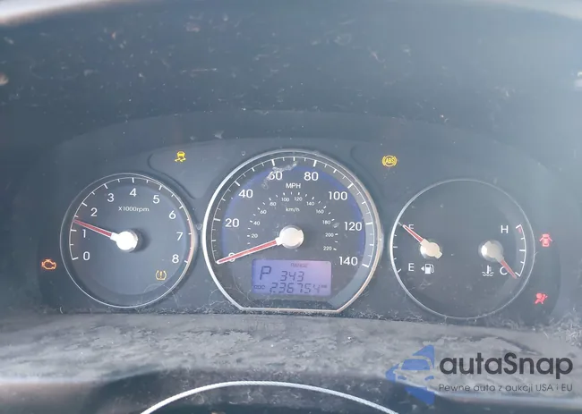 5XYZG3AB9BG036626: 44432161