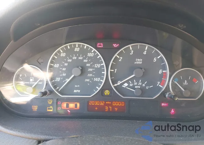 WBABS53463EV90126: 44432167