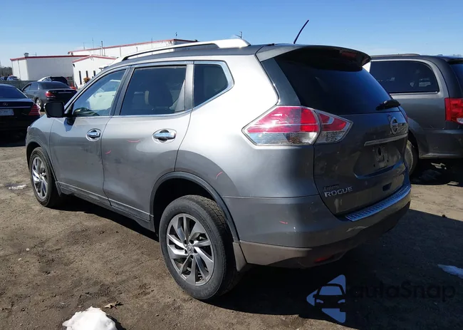 5N1AT2MV0FC915110: 44432179