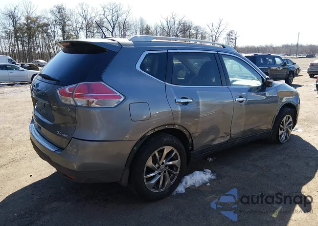 5N1AT2MV0FC915110: 44432179