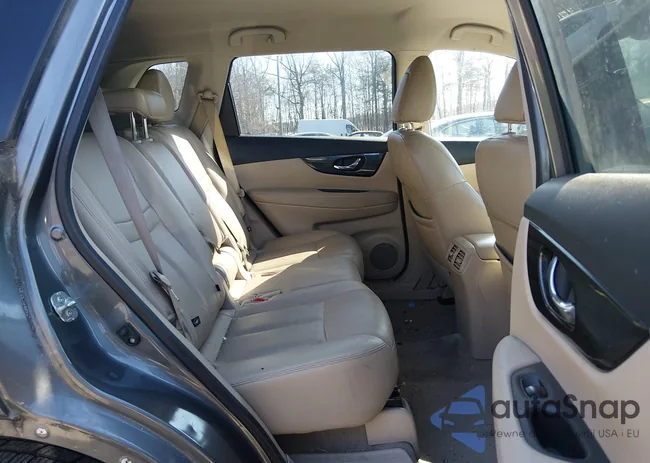 5N1AT2MV0FC915110: 44432179