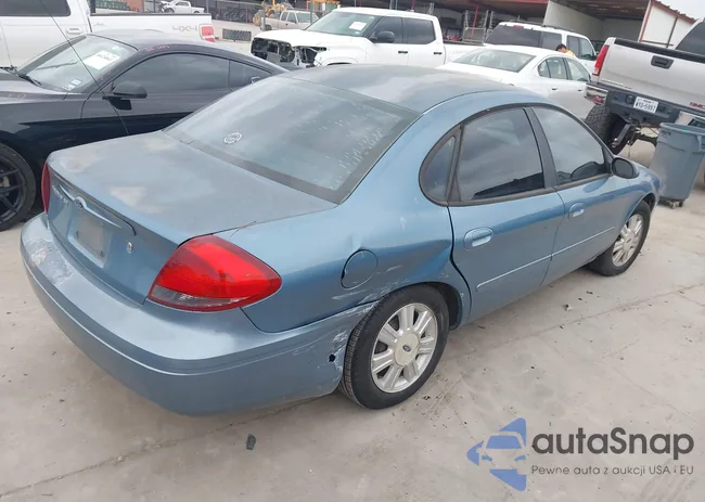 1FAFP56U27A203754: 44432180