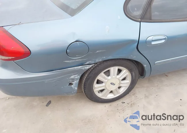 1FAFP56U27A203754: 44432180