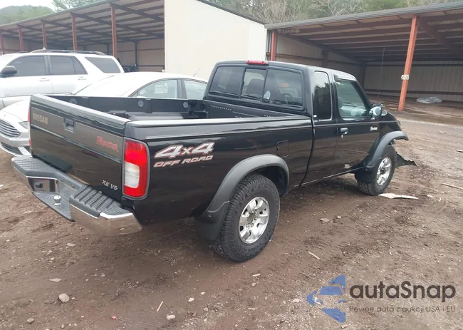 1N6ED26Y9XC317770: 44432185