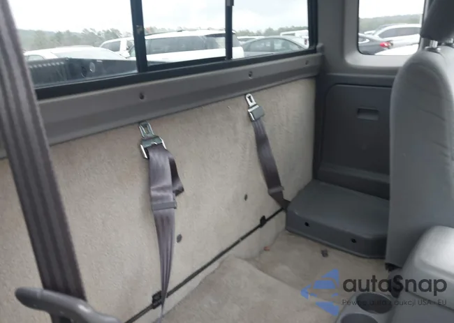 1N6ED26Y9XC317770: 44432185