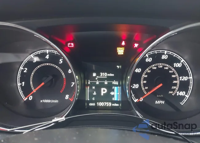 JA4AP3AU1GZ024777: 44432188