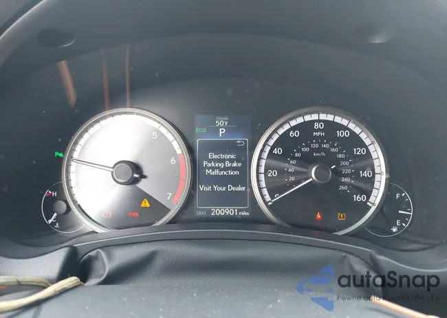 JTJBARBZ5F2012161: 44432192