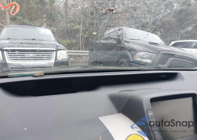 JTDKB20U483356589: 44432194