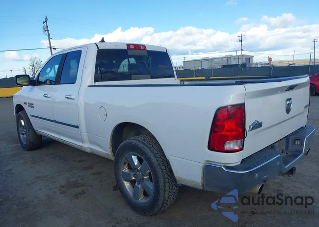 1C6RR7GT2HS510413: 44432207