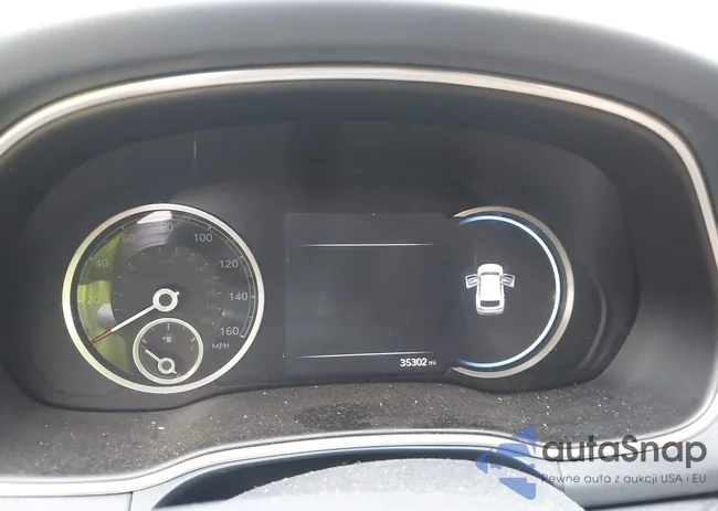 KMUHCESC3RU193889: 44432216