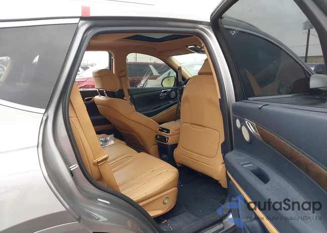 KMUHCESC3RU193889: 44432216