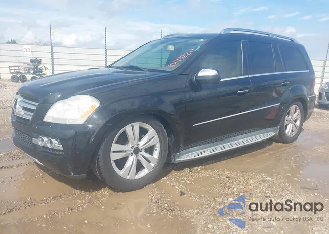 4JGBF7BE2AA594915: 44432217